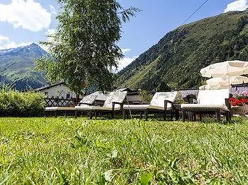 Mittagskogel 2*